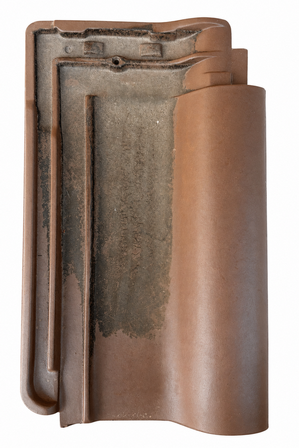 Hugenot H2
