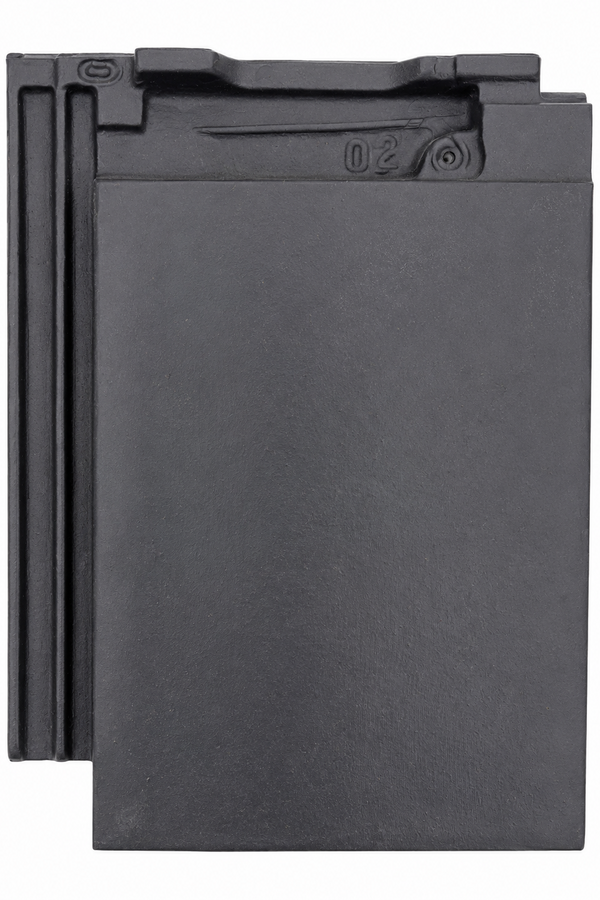 Hugenot SGF10