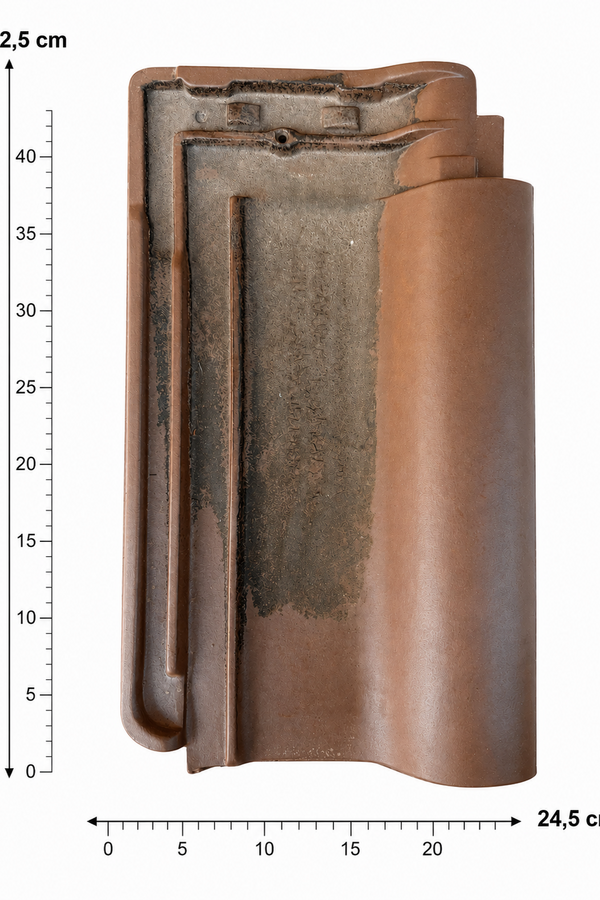 Hugenot H2