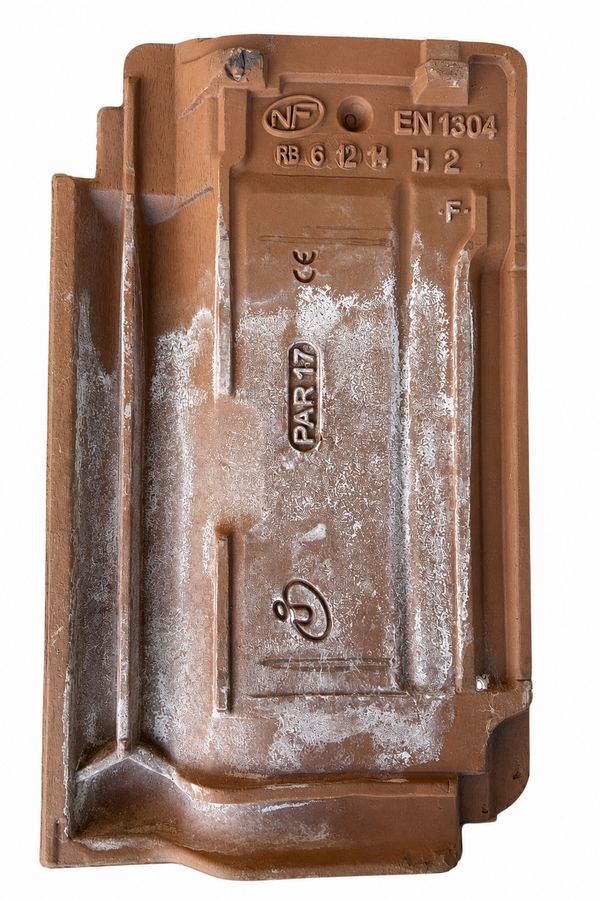 Hugenot H2
