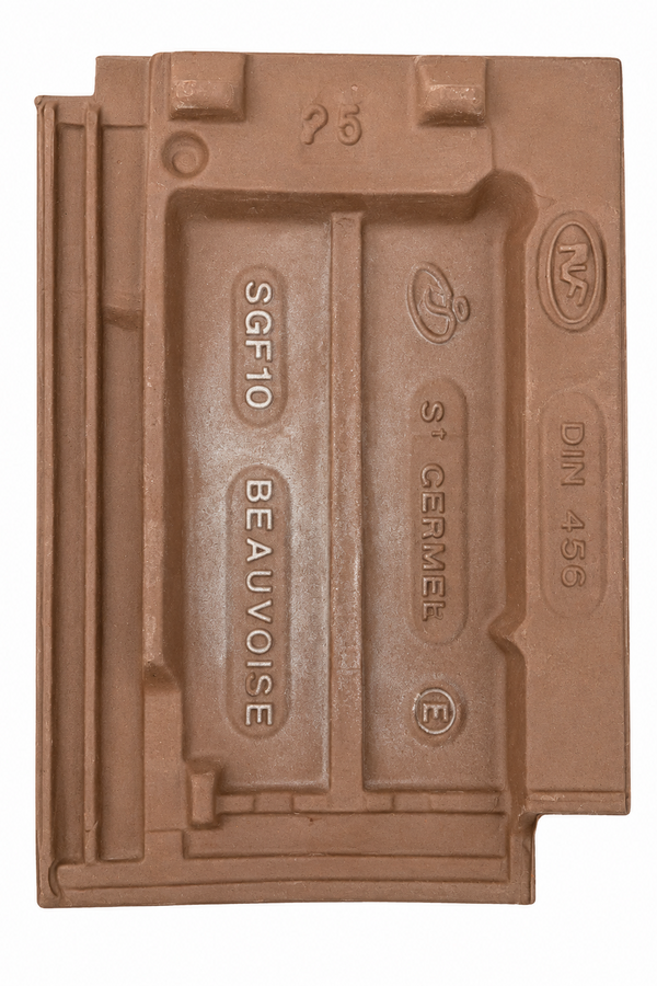 Hugenot SGF10