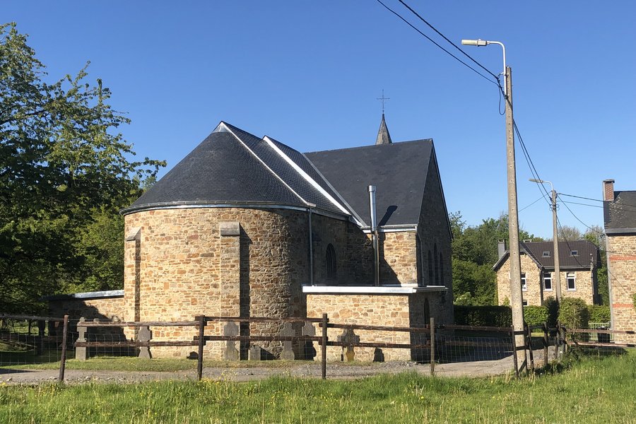 Toitures Léonard