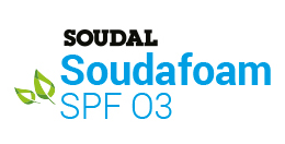 Soudal