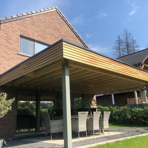 Toitures Léonard, témoignages