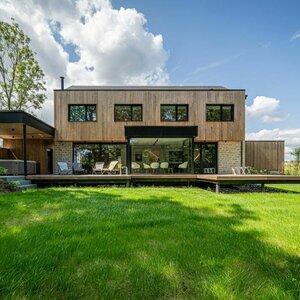 Toitures Léonard, témoignages