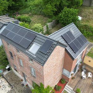 Toitures Léonard, témoignages