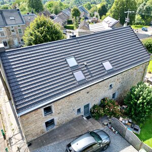 Toitures Léonard, témoignages