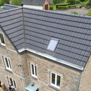 Toitures Léonard, témoignages